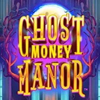 Ghost Money Manor online slot from Gold Coin Studio – play at monroo-casino.pt